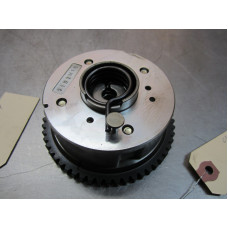 04V116 Exhaust Camshaft Timing Gear For 08-15 JEEP PATRIOT  2.4 05047022AA